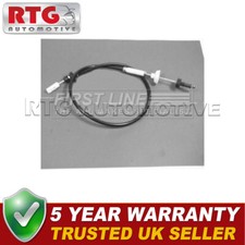 Clutch Cable Fits Austin
