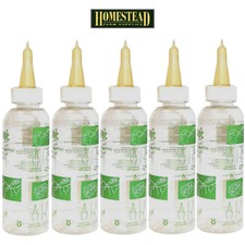 Cox Agri Lamb Feeding Bottle -