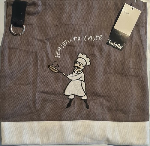 Kitchenette season taste - kitchenette,