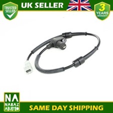 ABS SPEED SENSOR FOR PEUGEOT