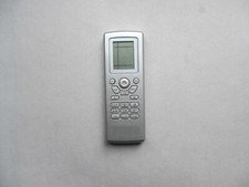 Remote Control For Sinclair