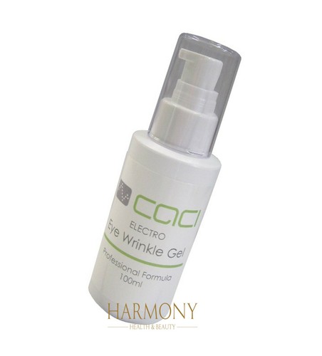 Caci eye wrinkle - caci,