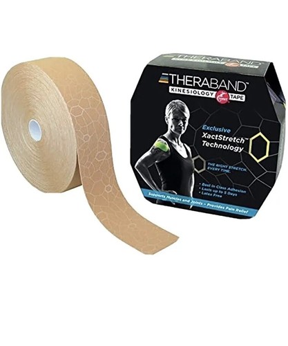 Theraband kinesiology - theraband,