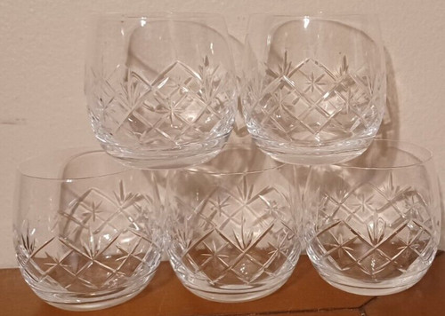 Set zwiesel tumbler - zwiesel,
