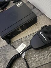 taxi radio equipment excellent condition 13 radios in total job lot. 