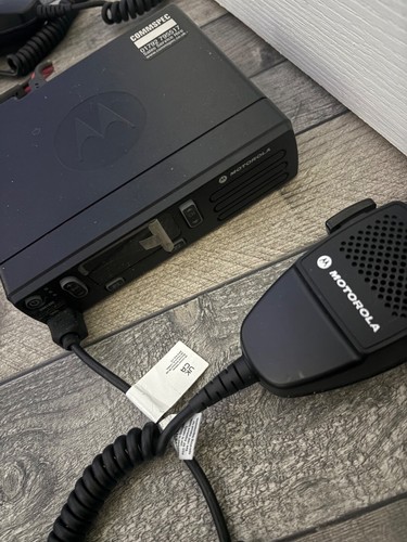 Taxi radio equipment - taxi,