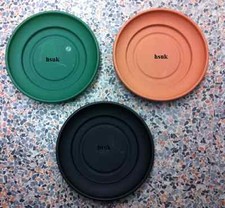Plastic 43cm heavy - plastic, 20/27/32/43cm