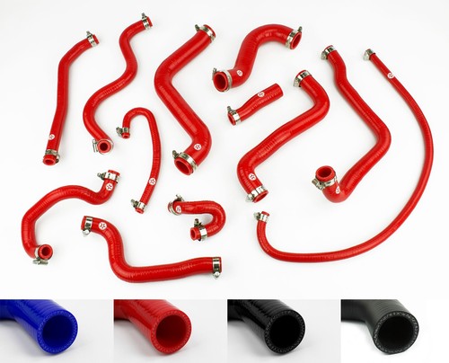 Silicone radiator coolant - silicone,