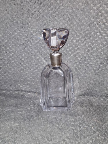 Vintage daum france - vintage,