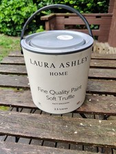 Laura Ashley Matt Emulsion