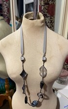 BNWT, ARTY, QUIRKY, LAGENLOOK