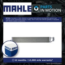 Automatic Transmission Oil