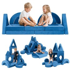 Kids Sofa Modular Children