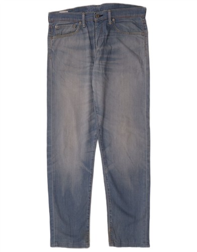 Levi mens 508 tapered jeans - mens,