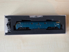 Dapol - Class 52 - D1005