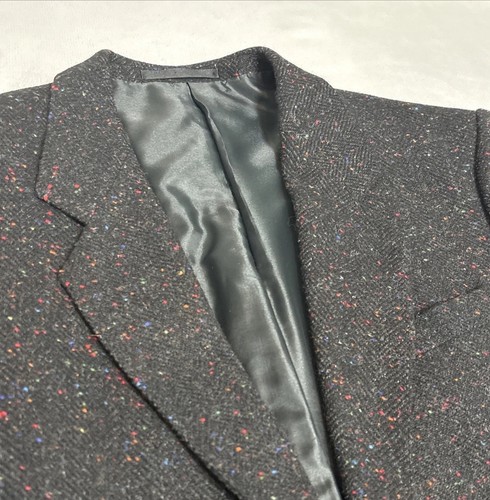 Vtg 70s ireland - 70s, tweed