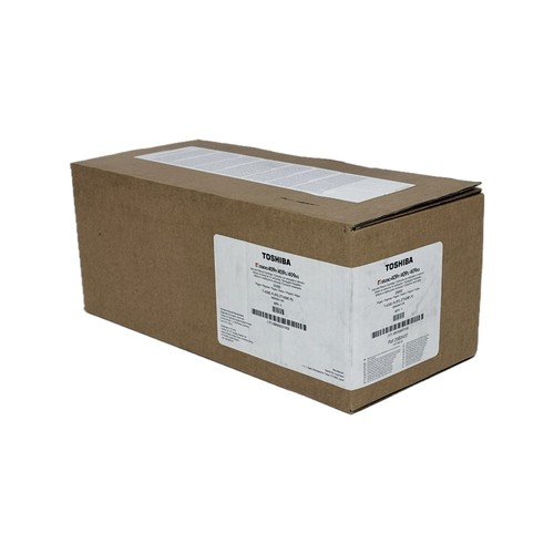 Toshiba toner 409e black - toshiba,