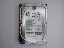Seagate ST3000NM0033 3TB 3.5" Desktop Hard Drive HDD SATA