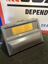 Kaaz Cobra Tn2160sxah petrol