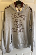 HOODIE SWEATSHIRT MEN’S UK