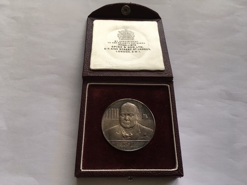 1874 1965 spink son ltd - 1874-1965,