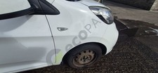 KIA PICANTO 1 MK2 (TA) Wing Right Side 663211Y310