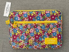 Takashi Murakami Daisy Marc