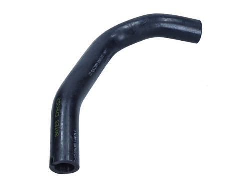Fits gates emh350 crankcase - emh350,