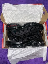 Nike Air Max Plus Tns