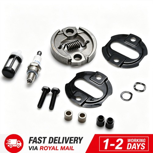 Replacement 41491602000 clutch - replacement,