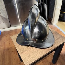 NEW Full Size Spanish Morion