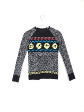 Sweaty Betty Top Medium Ski