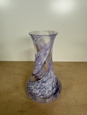 Caithness Glass Handcrafted