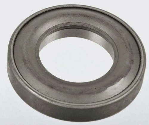 Clutch release bearing - , 1850
