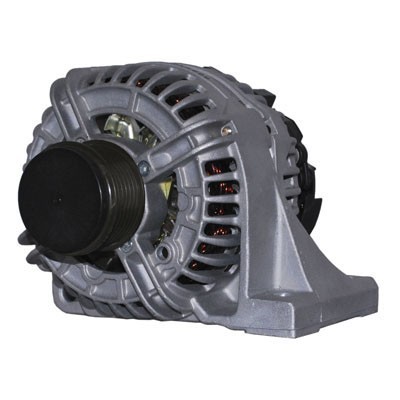 Alternator 140a 2004 - 140a, 2004-2009