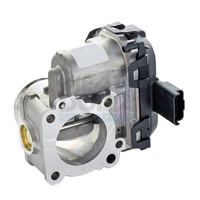 Fits citroën berlingo - citroËn,