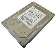 Hgst ultrastar 7k4000 3tb - 7k4000,