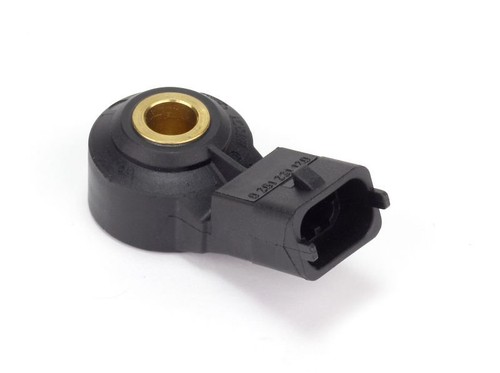 Fuel parts knock sensor for - fuel,
