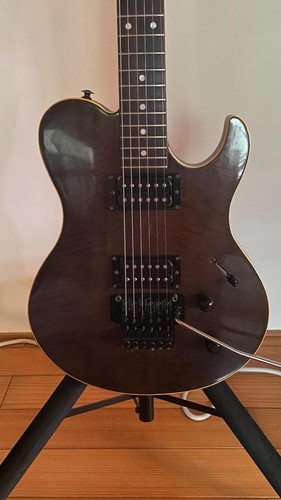 Greco ptr 700 - greco,