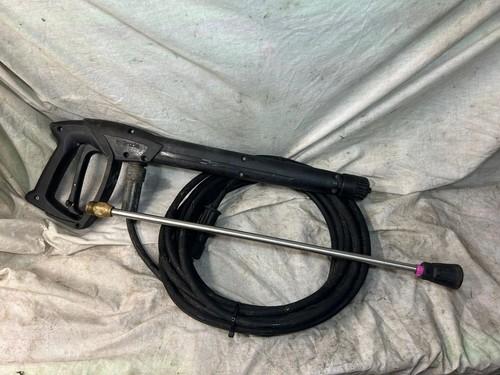 Genuine kranzle 10m m22 - 10m,