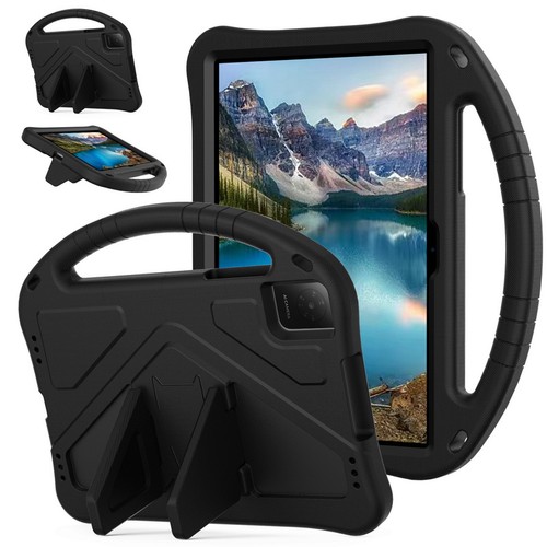 For tcl tab gen - for,