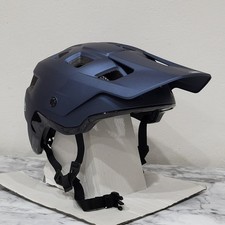 ABUS Modrop MTB Helmet