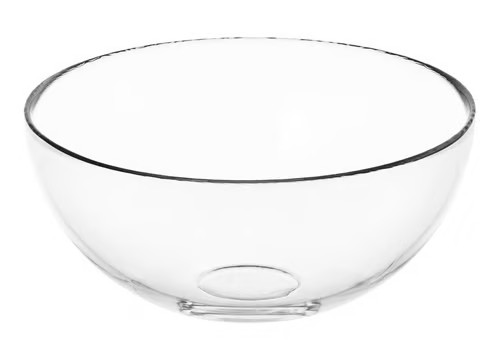 Ikea kitchen bowl serving - ikea,