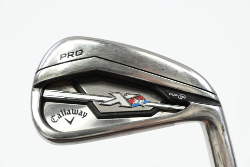 Callaway pro iron 21 5 - callaway,