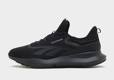 Genuine Reebok Cityride