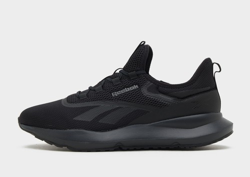 Genuine reebok cityride - genuine,