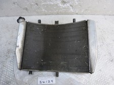 SUZUKI GSX-R600 K4 RADIATOR  (34129)
