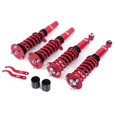 Coilovers Suspension Kit for