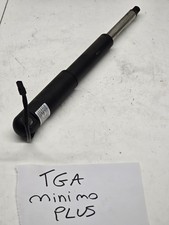 Tga minimo mobility scooter