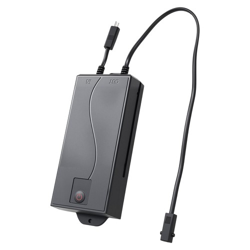 Vevor battery pack for - vevor,